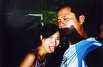 Lomo(48)
