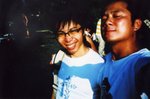 Lomo(49)