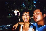 Lomo(50)