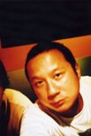 Lomo(51)