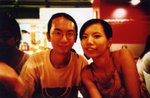 Lomo(52)