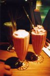 Lomo(53)