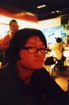 Lomo(54)