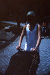 Lomo(55)