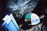 Lomo(57)