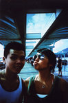 lomo(1)