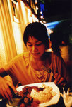 lomo(10)