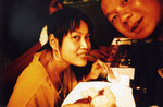 lomo(11)