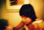 lomo(12)
