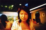 lomo(13)