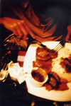 lomo(14)