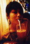 lomo(15)