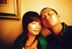 lomo(16)