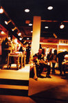 lomo(17)