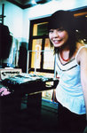 lomo(18)