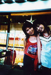lomo(19)