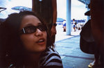 lomo(2)
