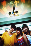 lomo(20)