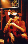 lomo(21)