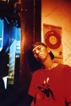 lomo(22)