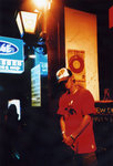 lomo(23)
