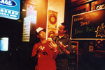 lomo(26)