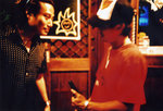 lomo(27)