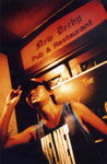 lomo(28)