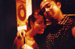 lomo(29)