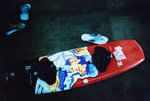 lomo(3)