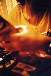 lomo(4)