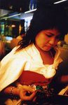 lomo(5)