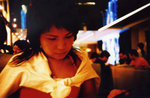 lomo(6)