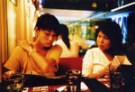 lomo(7)