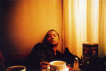 lomo(9)