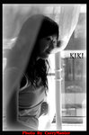 KIKI(3)