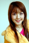 kawaii012