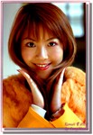 kawaii021