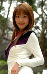 kawaii09