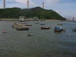 IMG_5955