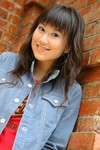 macy010