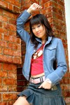 macy011