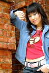 macy012