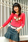 macy015