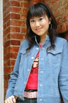 macy04
