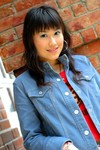 macy06