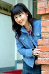 macy09