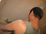 IMG_9589