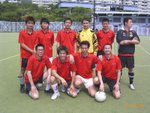 footballteam(1)