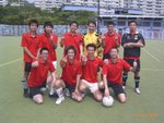 footballteam(2)